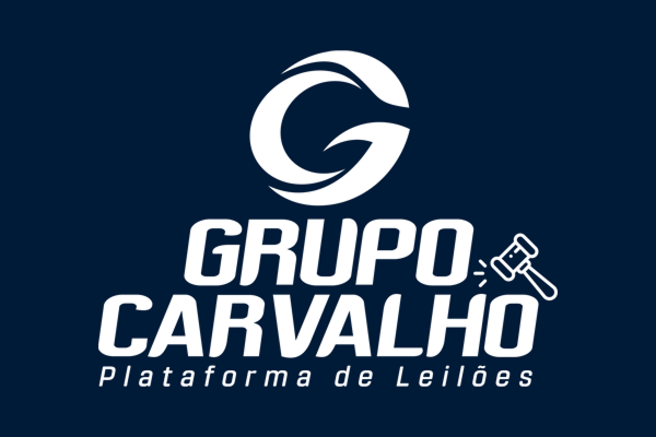 teste