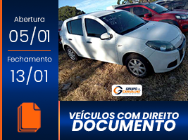 teste