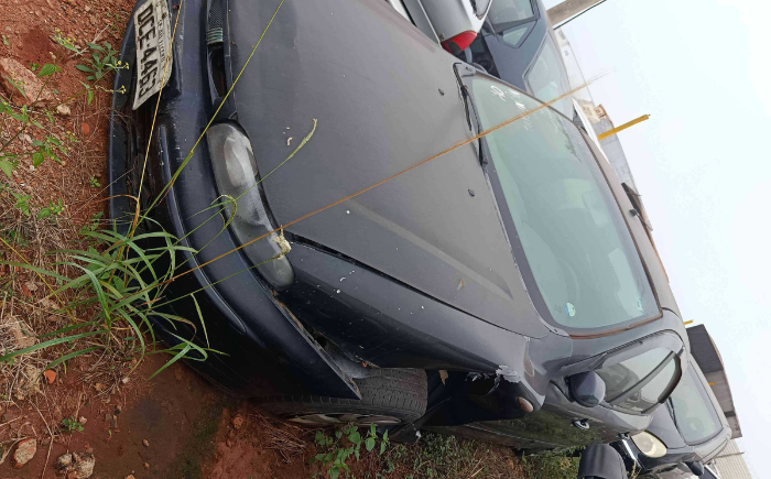 FIAT/BRAVA SX — foto 4 de 4