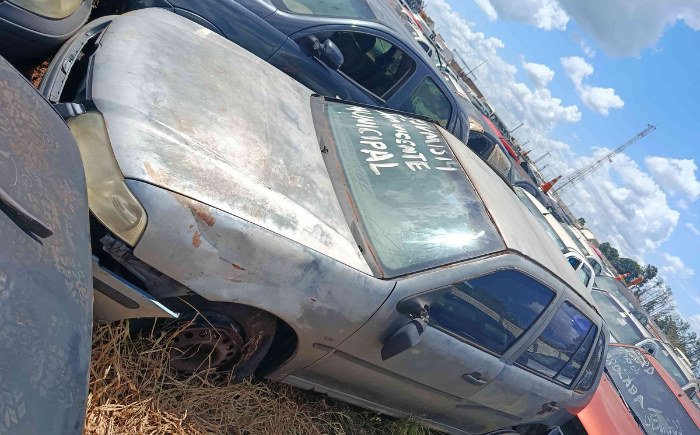VW/GOL 16V PLUS — foto 3 de 4